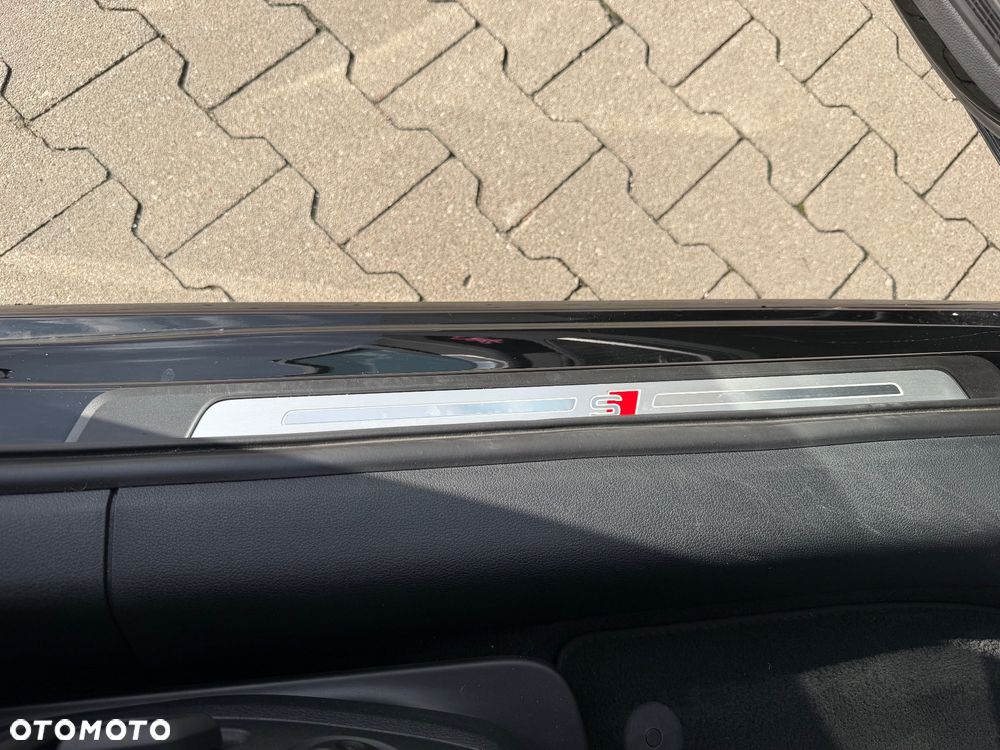 Audi A4 Limousine - 22