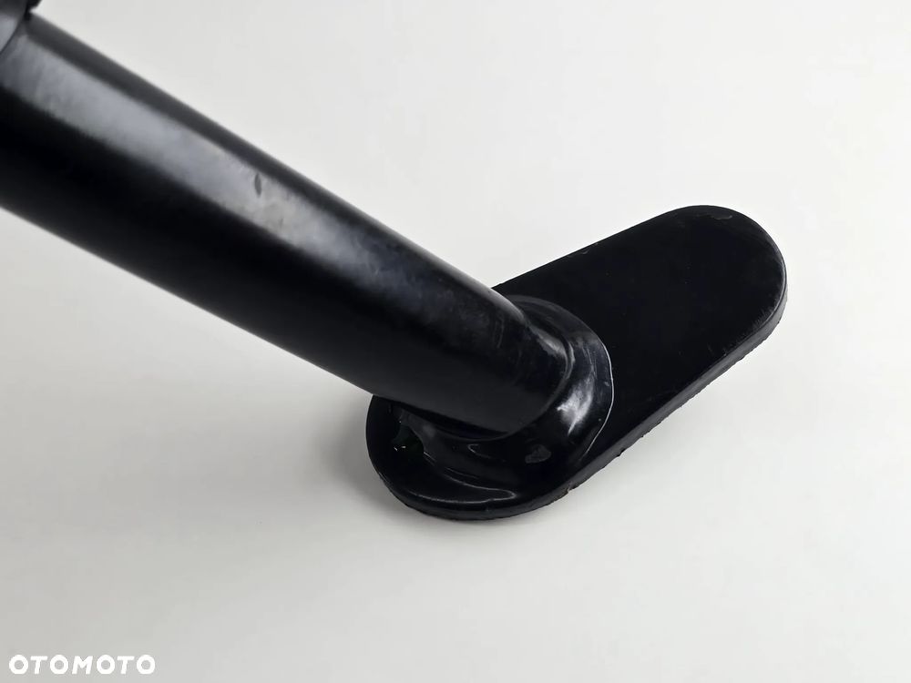 STOPKA BOCZNA SPREZYNA TRIUMPH SCRAMBLER 400 SPEED - 17