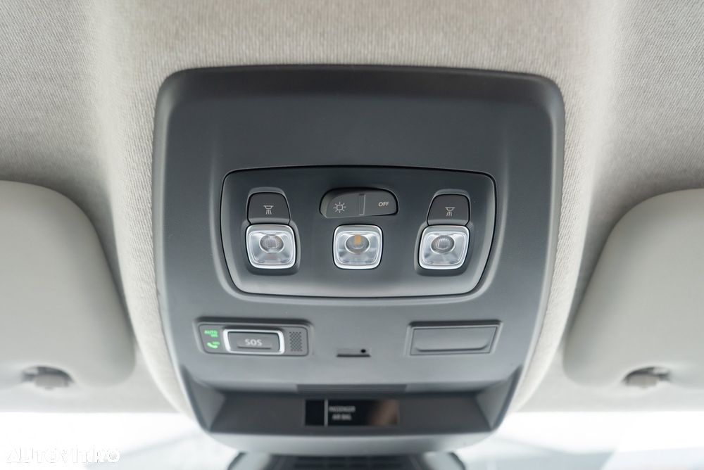 Renault Trafic Combi 2.0 Blue dCi 150 S&S L2 8+1 Zen - 17