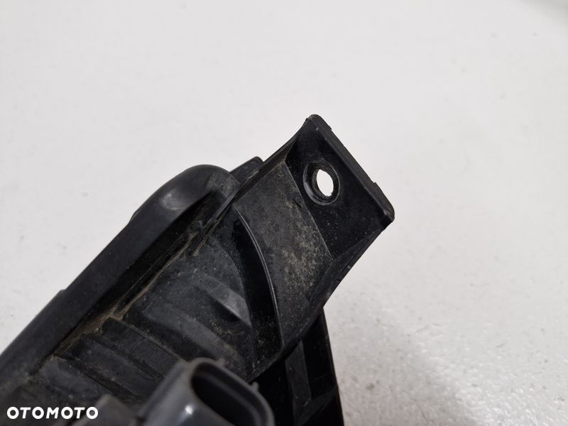 infiniti ex30 lampa światło prawy tył kierunkowskaz tylny - 6
