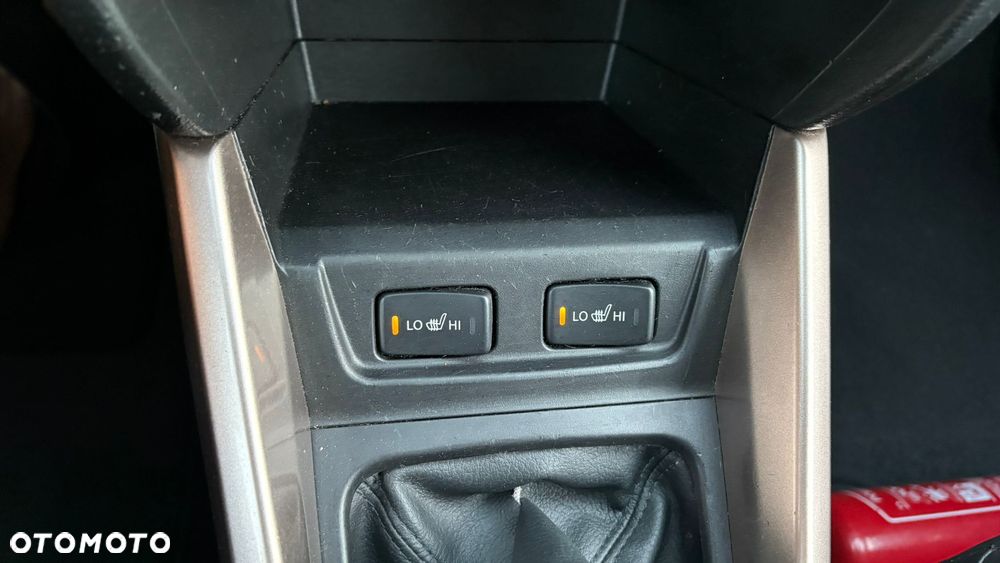 Suzuki Vitara 1.6 Premium 2WD - 6