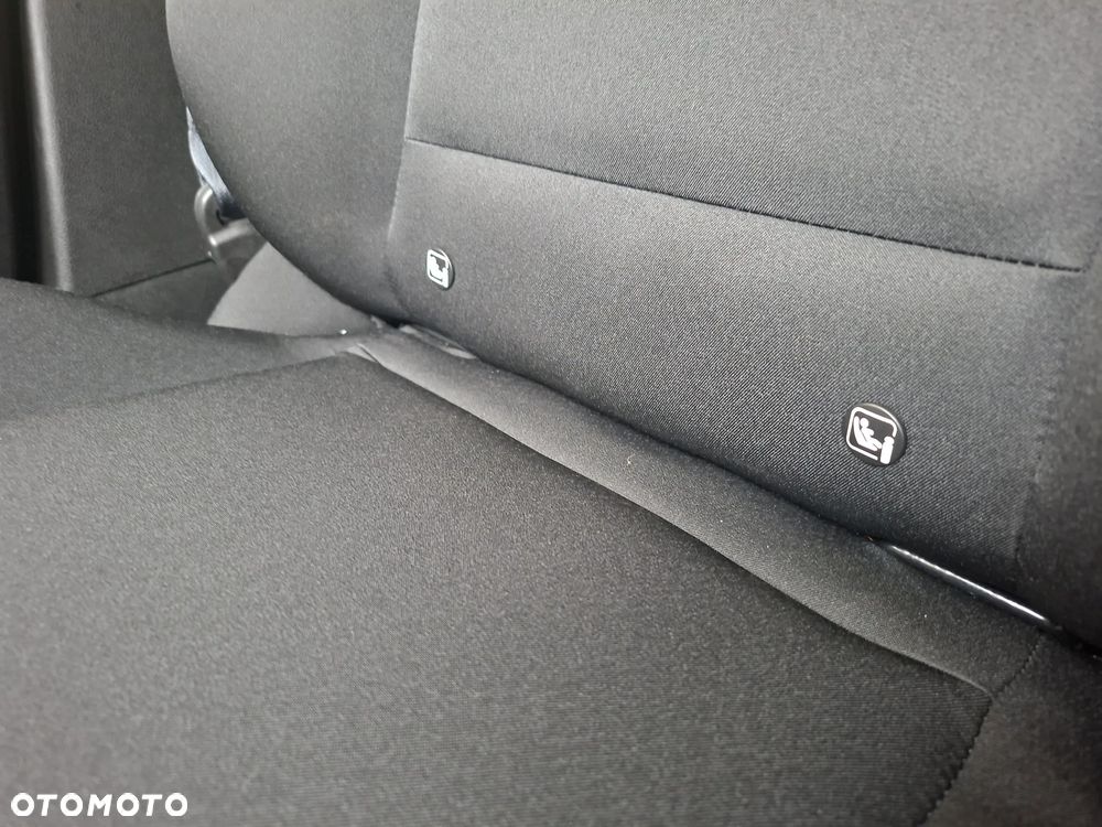 Renault Clio SCe 65 BUSINESS EDITION - 15