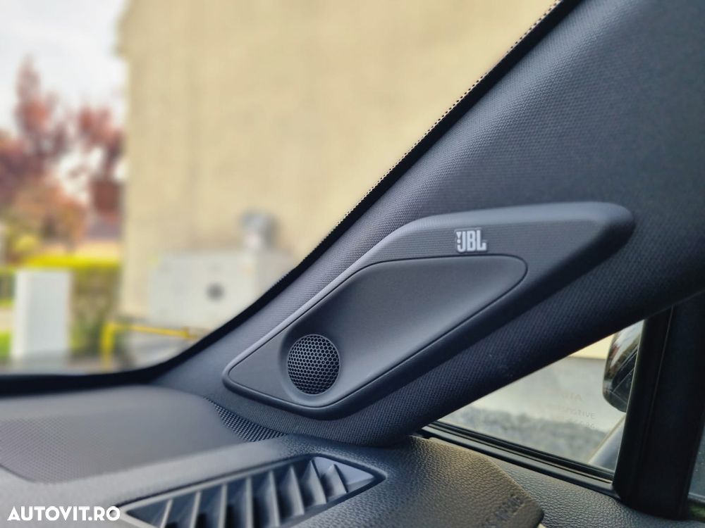 Toyota RAV4 2.5 VVT-iE 4x2 Exclusive - 22