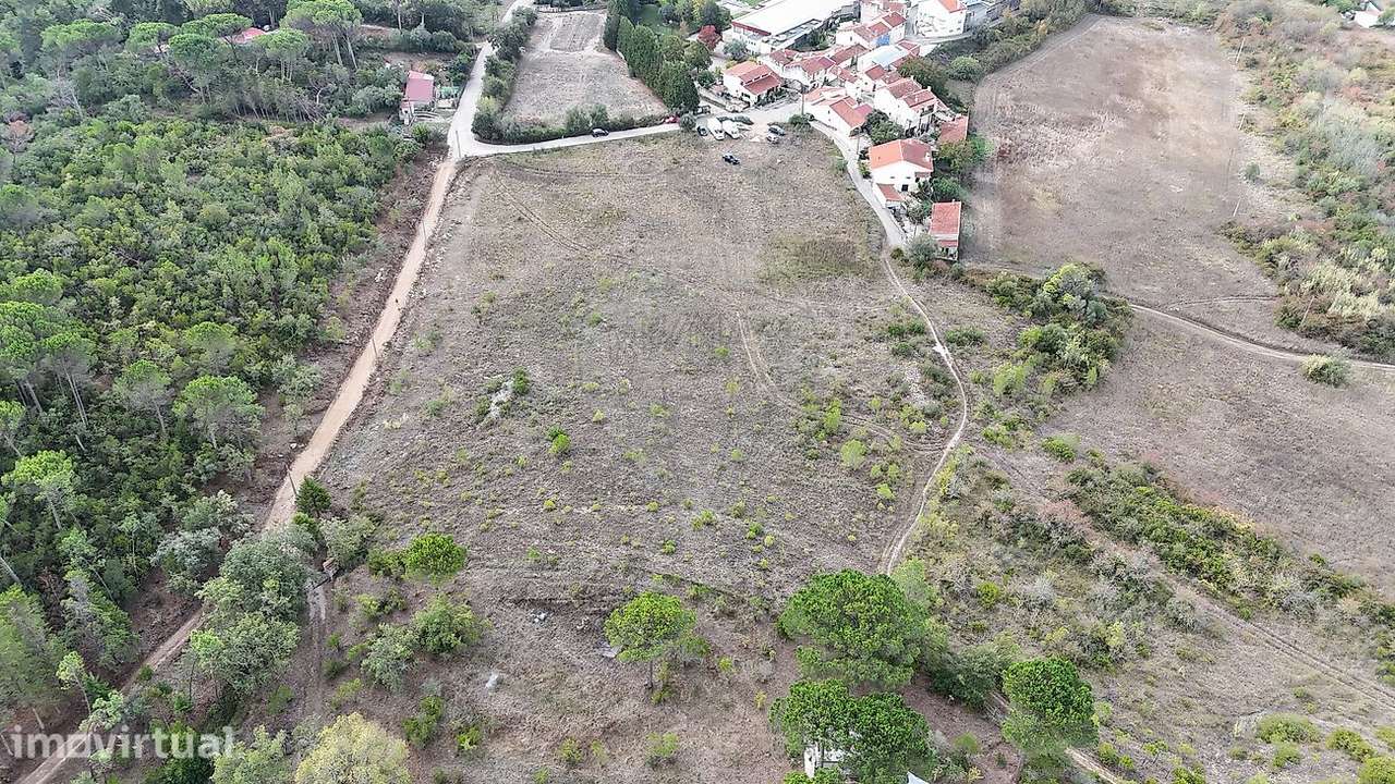 Terreno  para venda - Grande imagem: 3/4