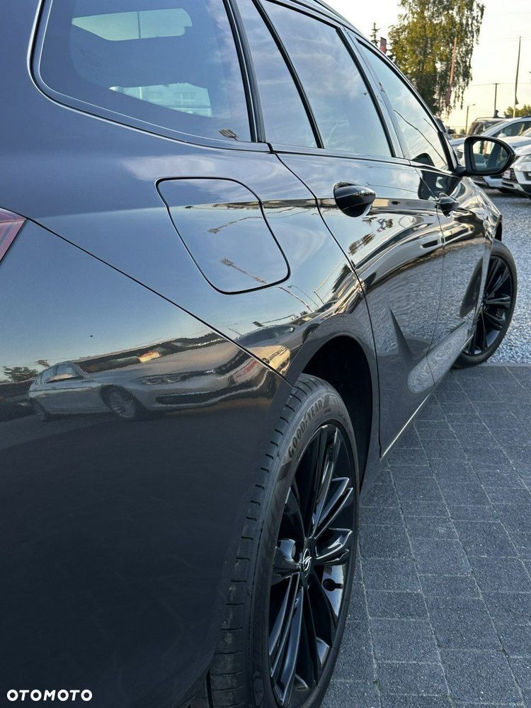 Opel Insignia - 33