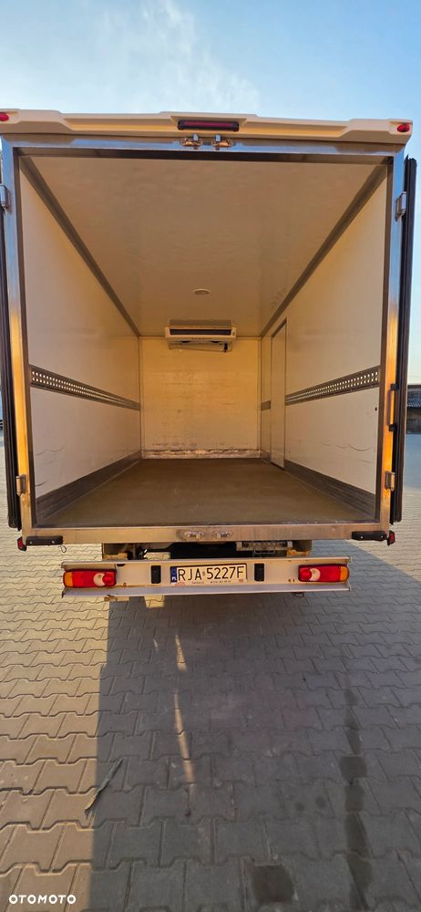 Fiat DUCATO - 26