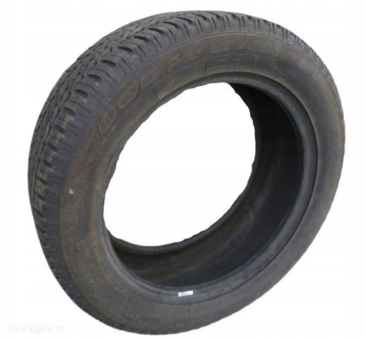 NOWA OPONA GOODYEAR EAGLE F1 AT 4x4 255/55 R20 12r - 1