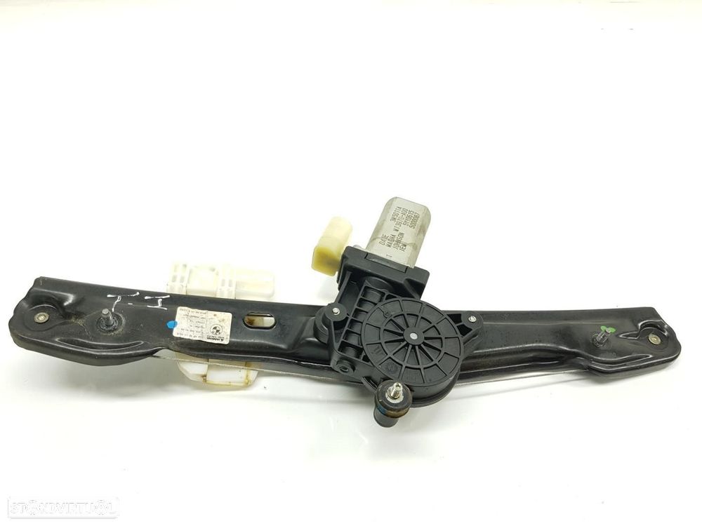 ELEVADOR TRASEIRO ESQUERDO BMW SERIE 1 BERLINA 5P F20 - 1