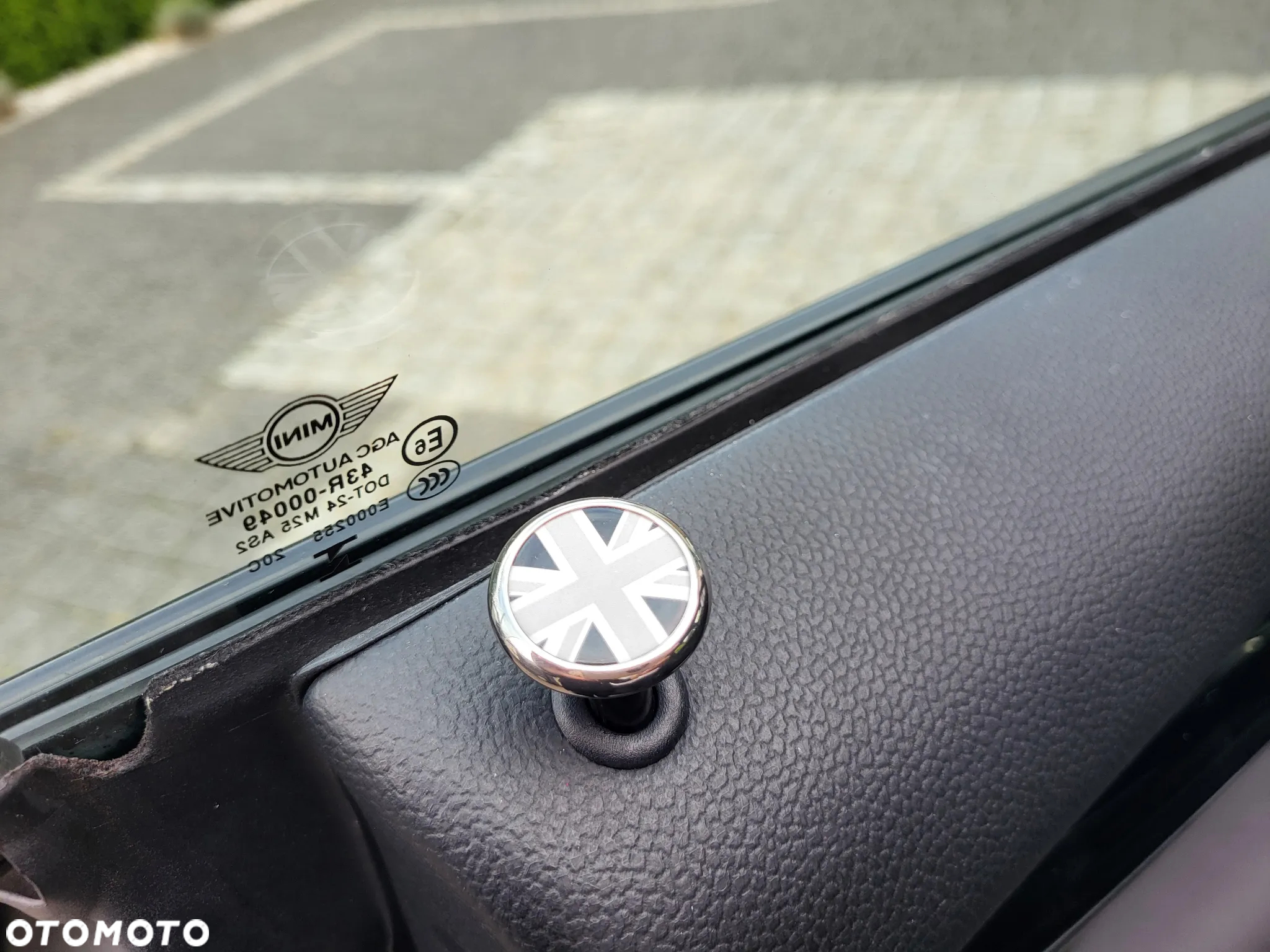 MINI Cooper S sport - 12