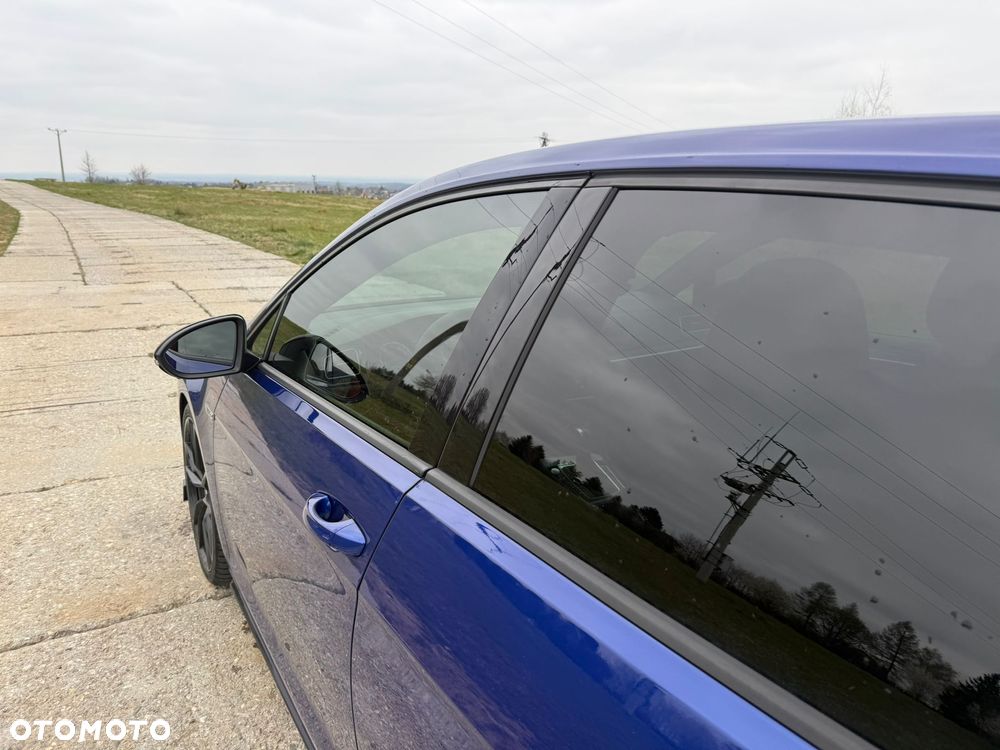 Volkswagen Golf 2.0 TSI BMT 4Mot R DSG - 12