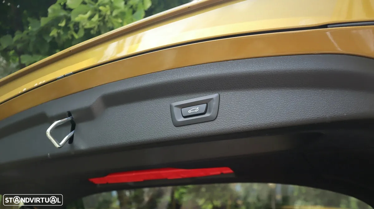 BMW X2 16 d sDrive Auto Advantage - 59
