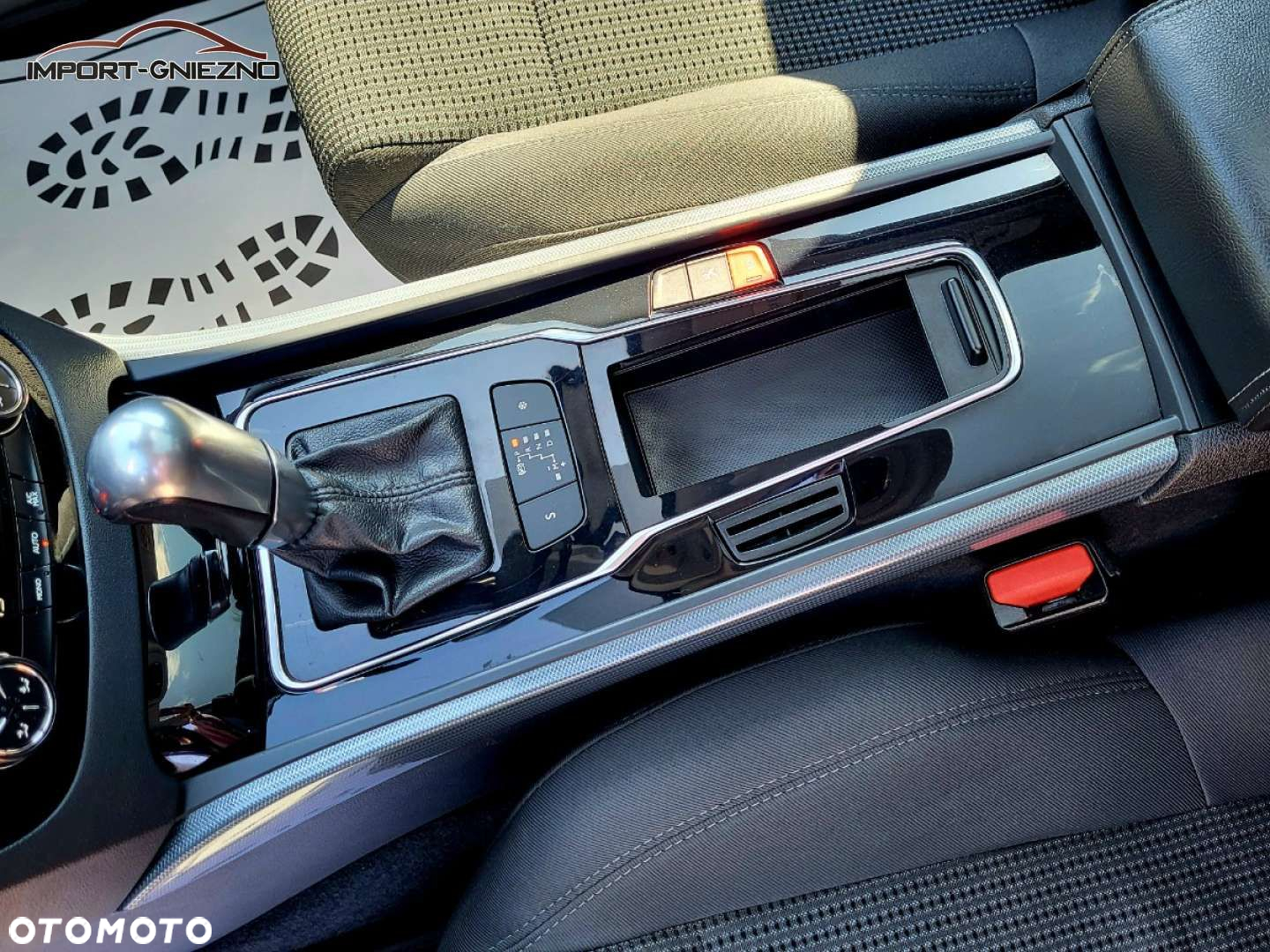 Peugeot 508 - 22