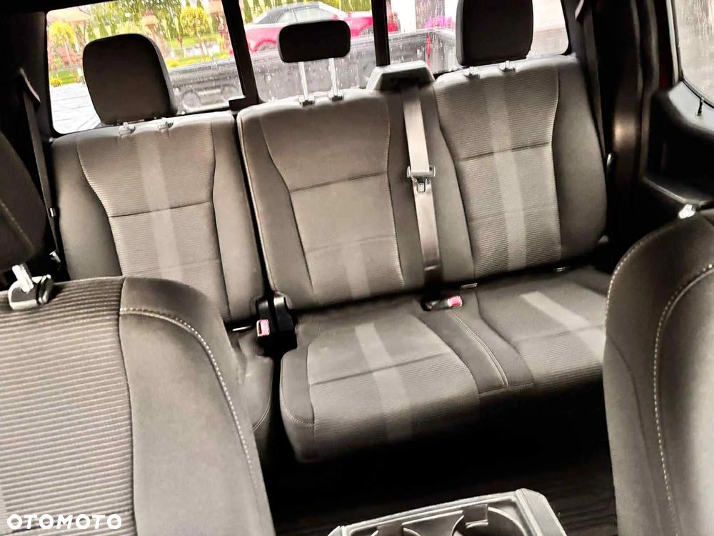 Ford F150 - 9