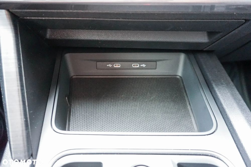 Cupra Leon 2.0 TDI DSG - 23