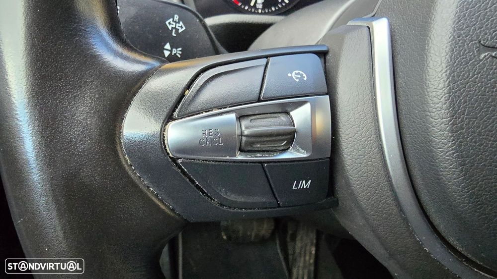 BMW X2 25 e xDrive Advantage - 16