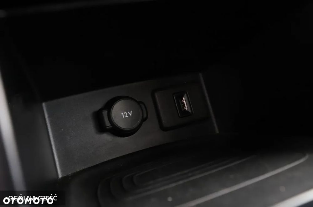 Opel Grandland X 1.2 Start/Stop Business Edition - 24