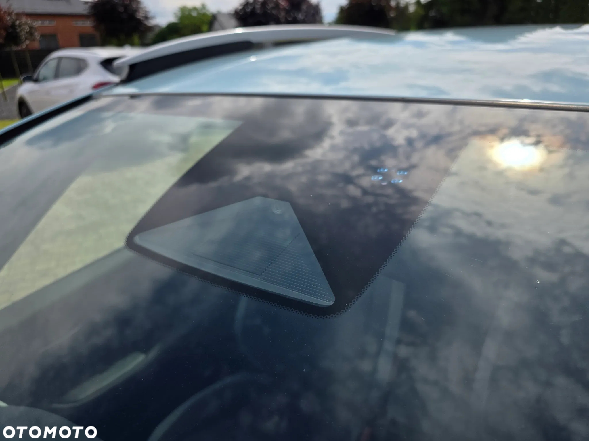 Honda Jazz e:HEV 1.5 i-MMD Hybrid Crosstar Executive - 17