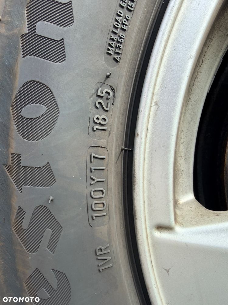 Volvo V70 2.0D Momentum - 11