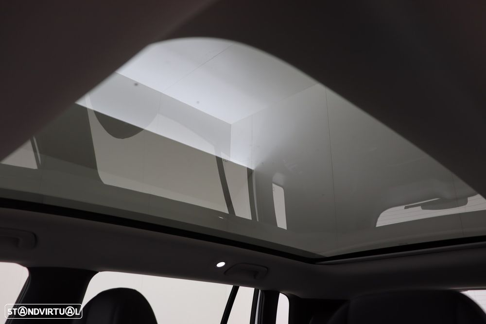 Aion V 75.26 kWh Premium - 23