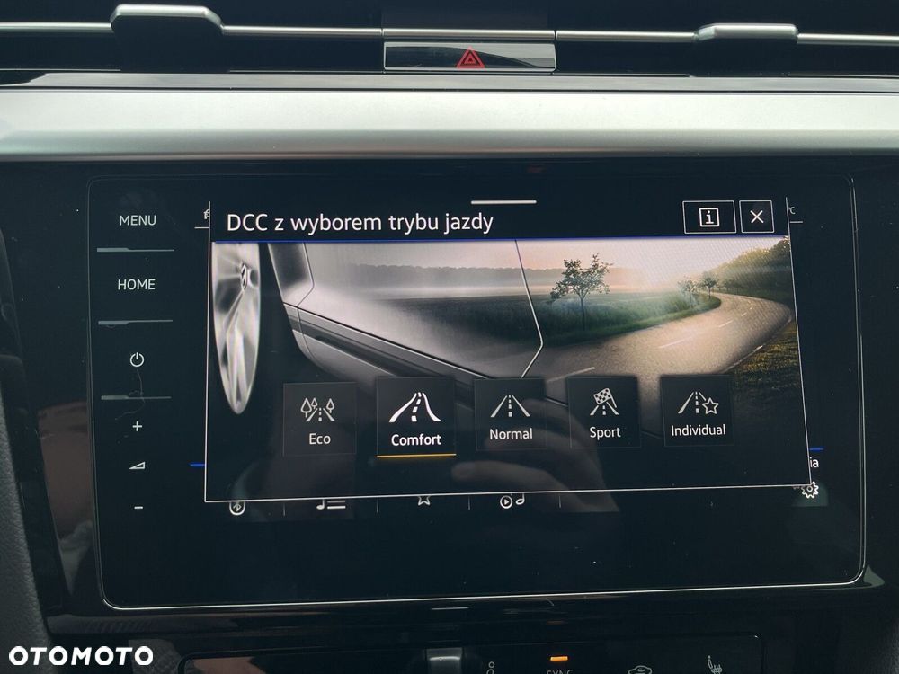 Volkswagen Arteon Shooting Brake 2.0 TDI 4Motion R-Line DSG - 22