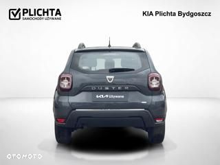 Dacia Duster - 4