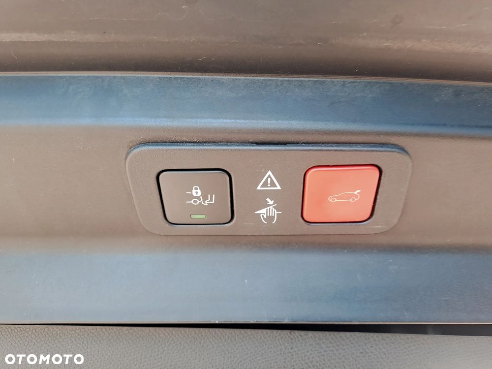 Peugeot 5008 PureTech 130 Stop & Start Allure - 22