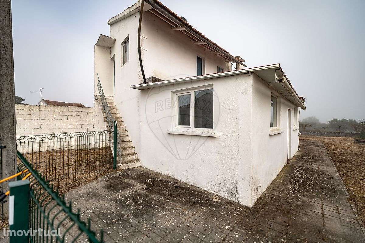 Moradia T2 para venda - Grande imagem: 4/9