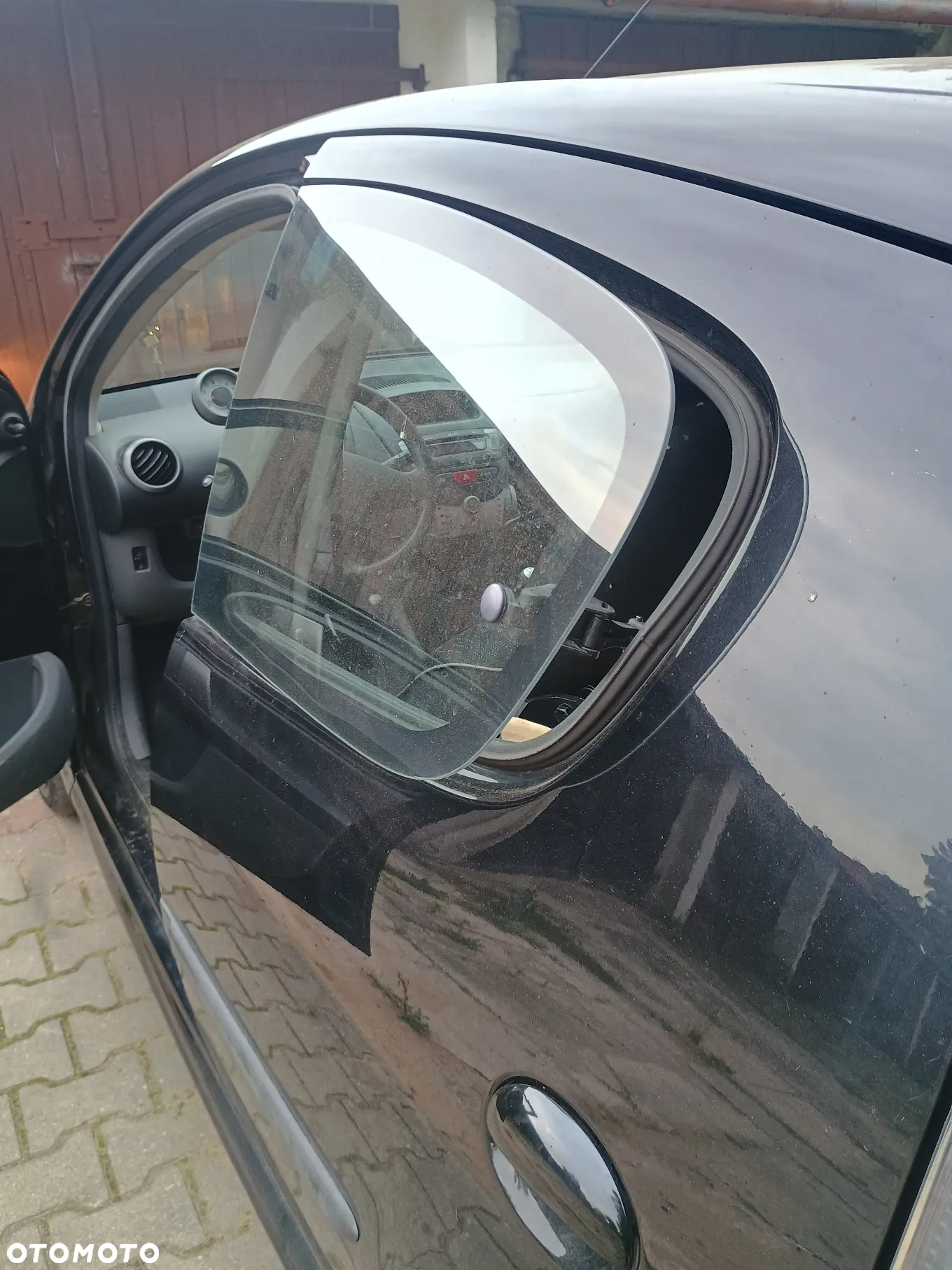 Peugeot 107 (70) 68 Active - 28
