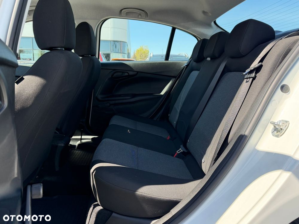 Fiat Tipo 1.4 16v Pop - 9