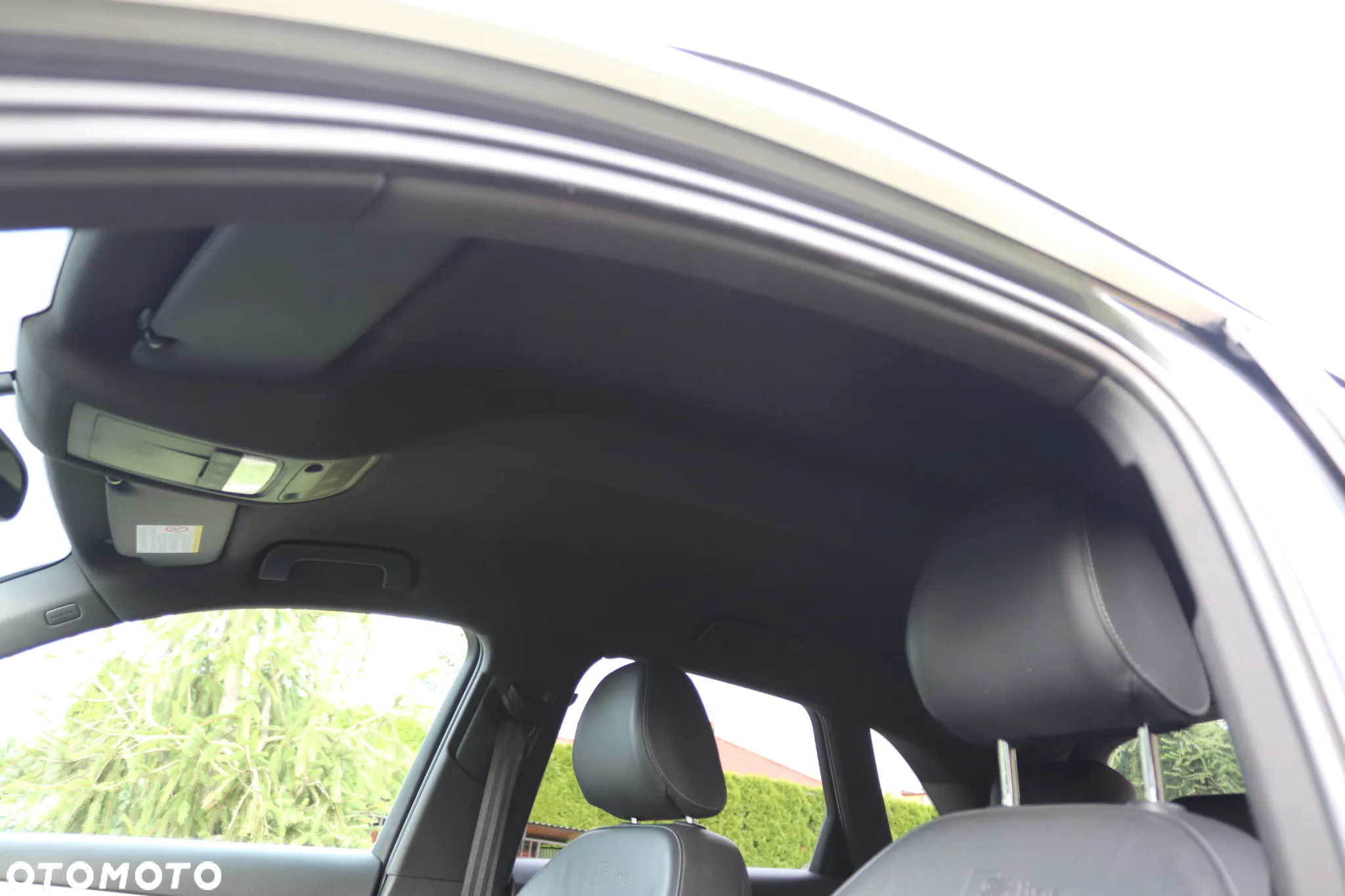 Audi Q3 2.0 TDI Quattro - 32