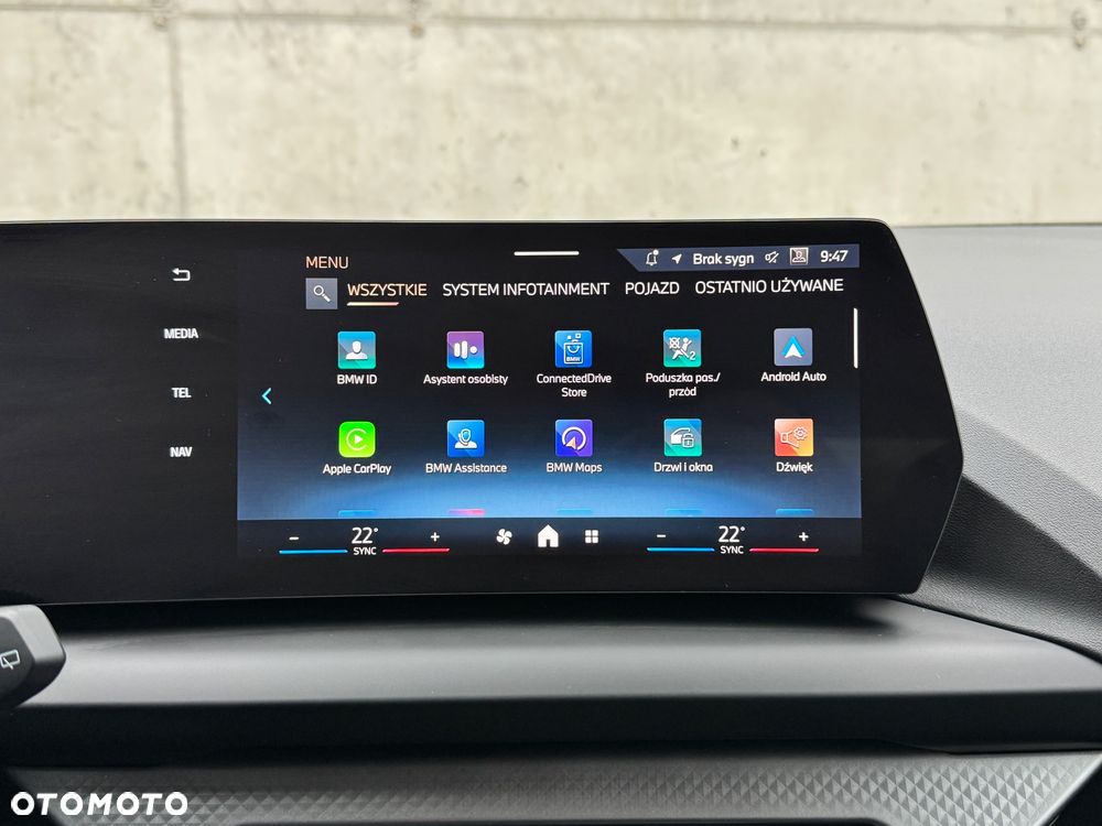 BMW Seria 1 120 - 28