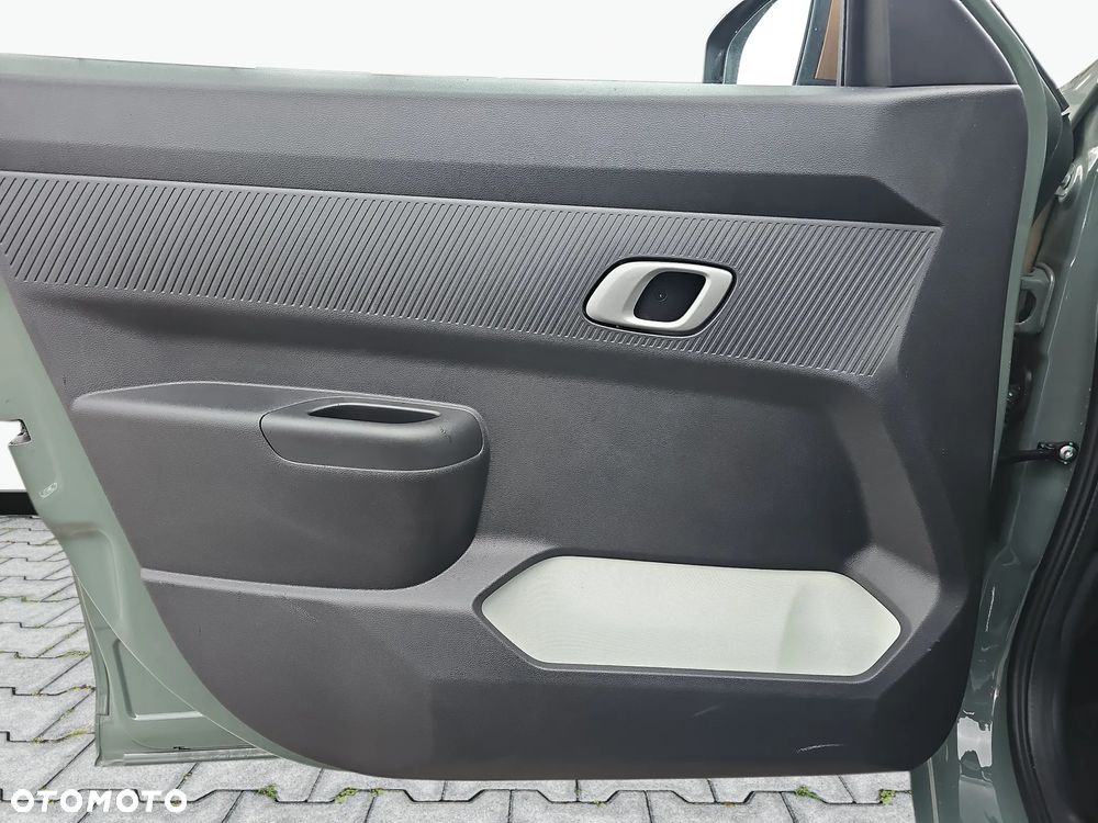 Dacia Spring Electric 26.8kWh 65 Extreme - 14