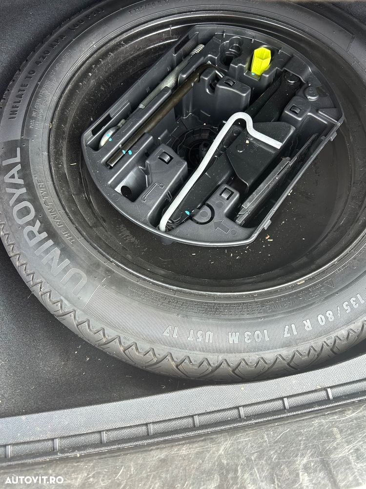 Peugeot 508 PureTech 180 EAT8 Allure Pack - 7