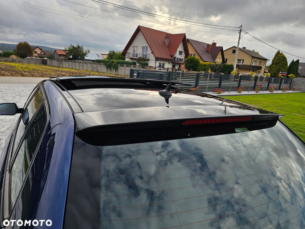 Audi A3 Sportback - 37