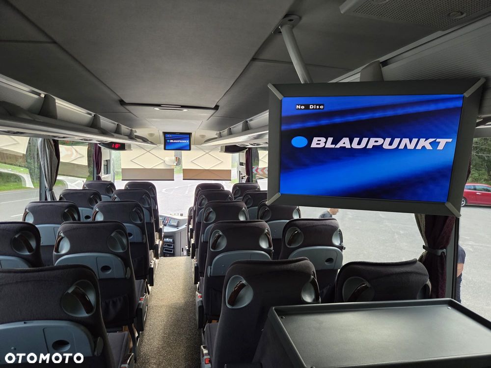 Setra S416 - 32