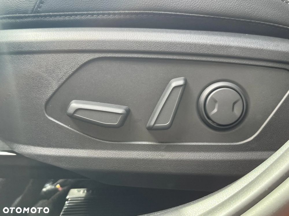 Hyundai Tucson 1.6 T-GDi HEV Executive 2WD - 21