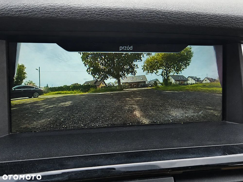 BMW X3 xDrive28i - 6