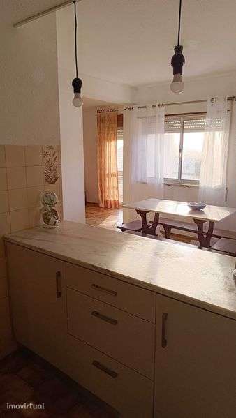 T2 Paia Areia Branca vista mar - Grande imagem: 5/12