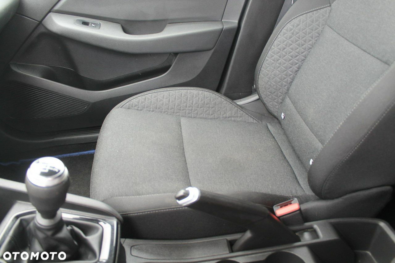 Renault Clio - 21