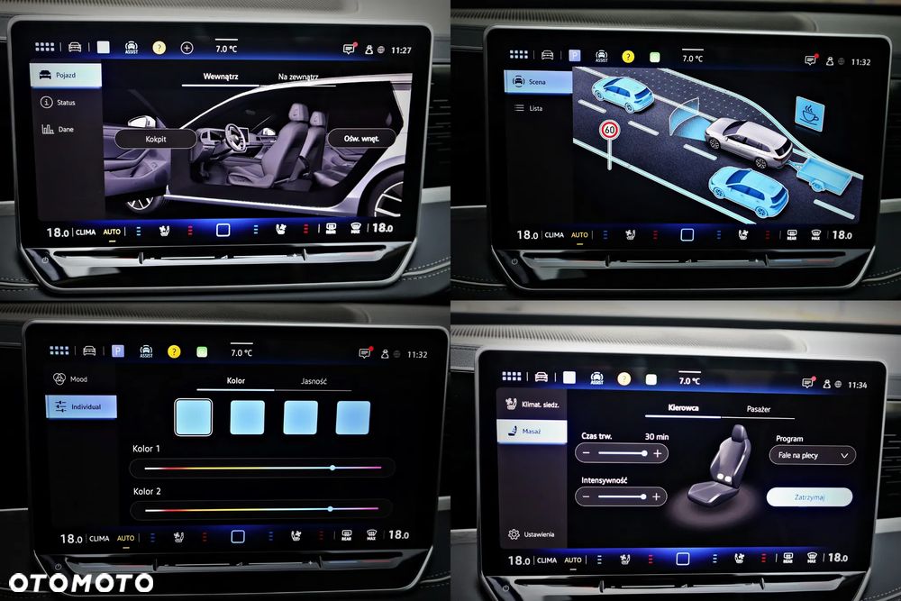 Volkswagen Passat ver-2-0-tdi-scr-elegance-dsg - 33