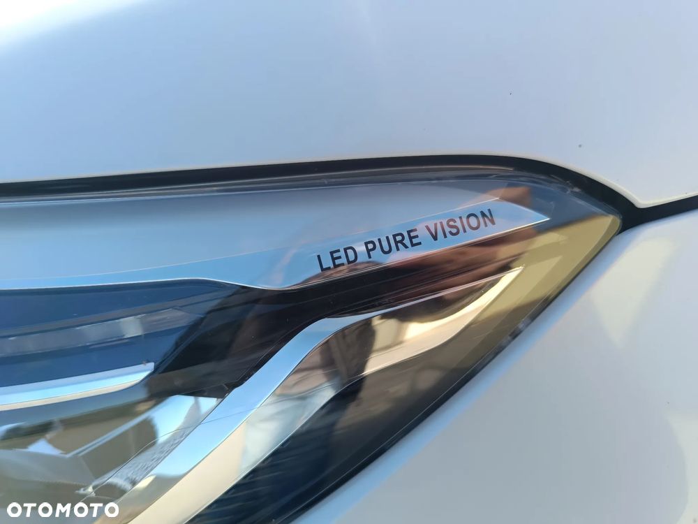 Renault Captur 1.3 Energy TCe Initiale Paris - 26