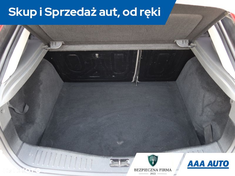 Ford Focus - 14