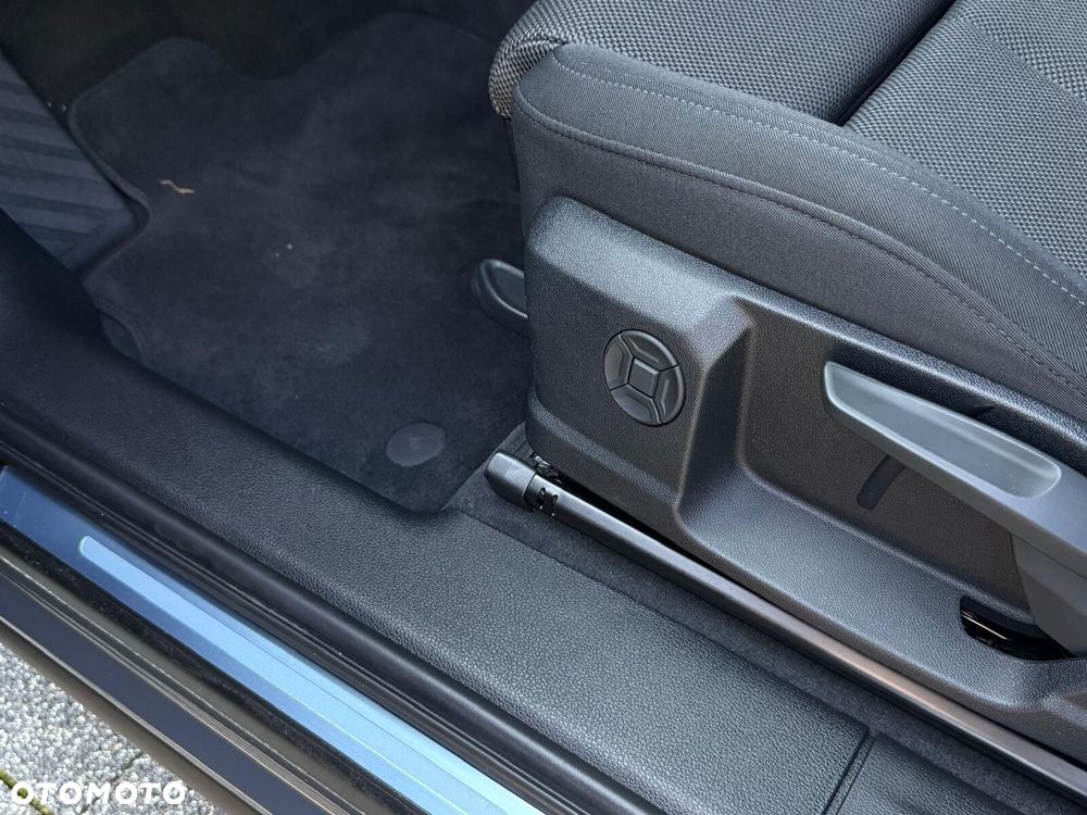 Audi Q3 35 TFSI mHEV Advanced S tronic - 37