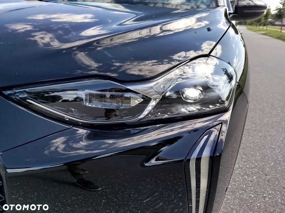 DS Automobiles DS 3 Crossback 1.2 PureTech Performance Line - 37