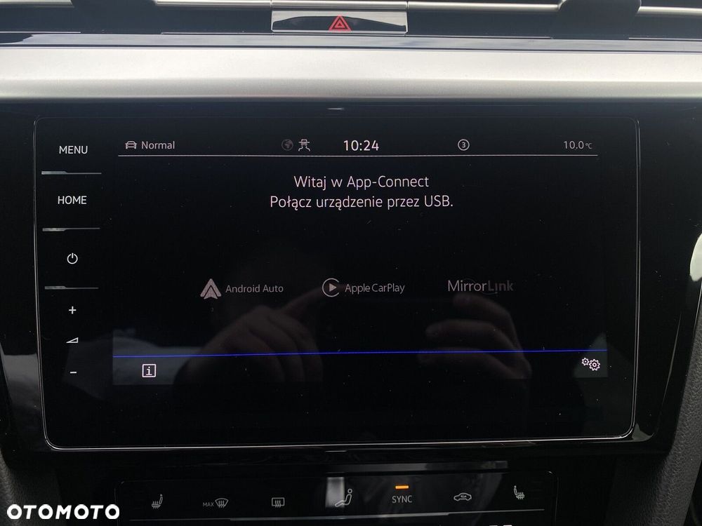 Volkswagen Arteon Shooting Brake 2.0 TDI 4Motion R-Line DSG - 41