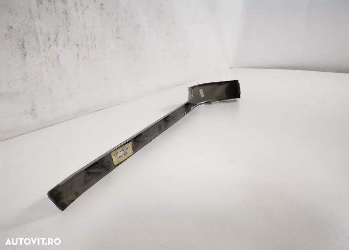 Ornament Bara Spate Dreapta original Vogue Land Rover  Range Rover  4 - 5