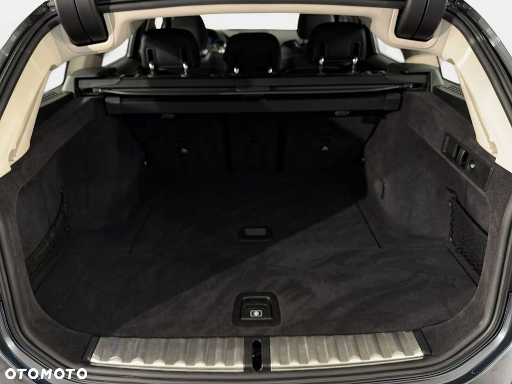 BMW Seria 3 - 18