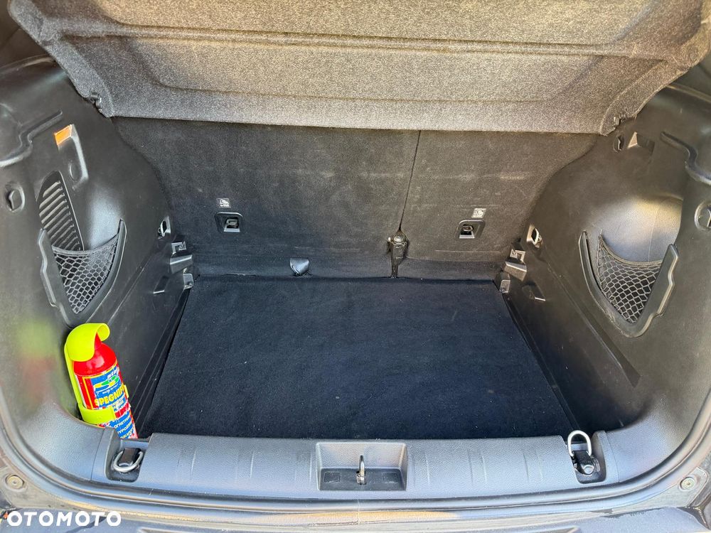 Jeep Renegade 1.0 GSE T3 Turbo Sport FWD S&S - 16
