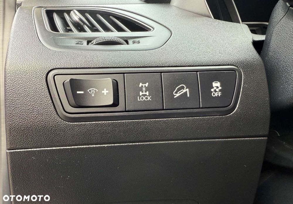 Hyundai ix35 - 13