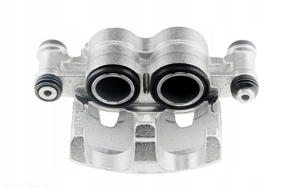 ZACISK PRZÓD LEWY CITROEN JUMPER 3.0 06 - NOWY - 2